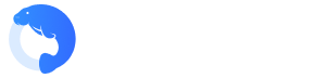 Hainiu Accelerator
