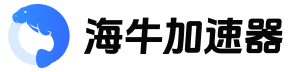 Hainiu Accelerator